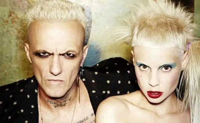 185520-die-antwoord-donker-mag