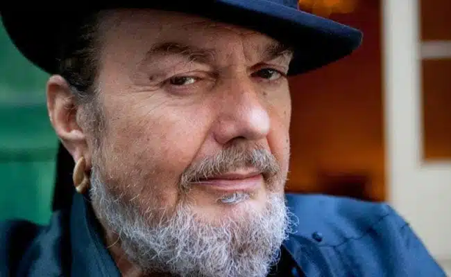 Dr. John: Ske-Dat-De-Dat: The Spirit of Satch