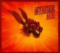 InterStatic: Arise