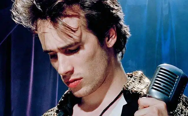 The Road to ‘Grace’: How Jeff Buckley’s Debut Album Remains Timeless 20 Years Later