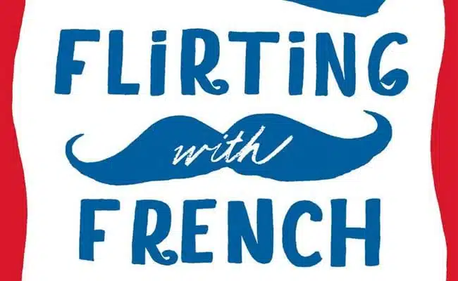 184796-flirting-with-french-by-william-alexander