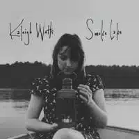 184988-kaleigh-watts-smoke-lake-ep