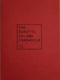 Durutti Column: Chronicle XL