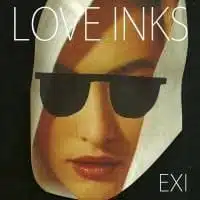 184543-love-inks-exi