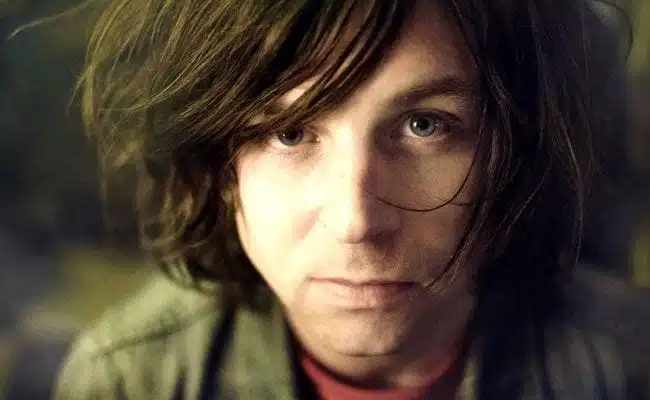 185552-ryan-adams-ryan-adams