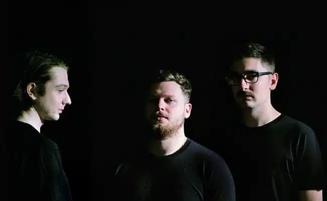 185513-alt-j-every-other-freckle-live-on-npr-letterman-video