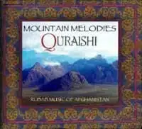 Quraishi: Mountain Melodies