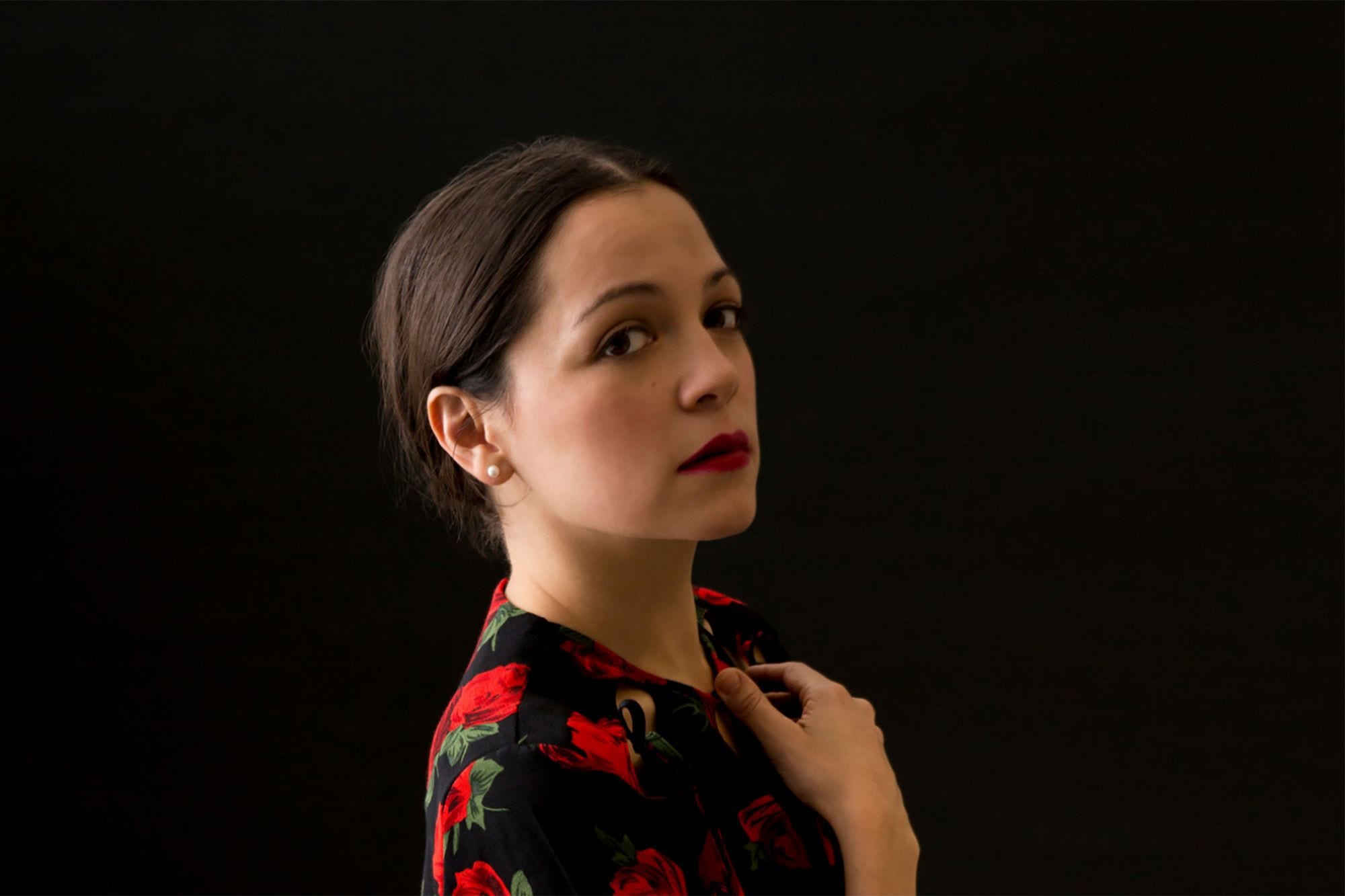 Natalia Lafourcade Stages a Stirring Benefit to Rescue Mexico’s Musical Heritage