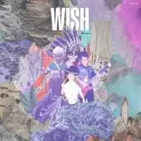 Wish: Wish