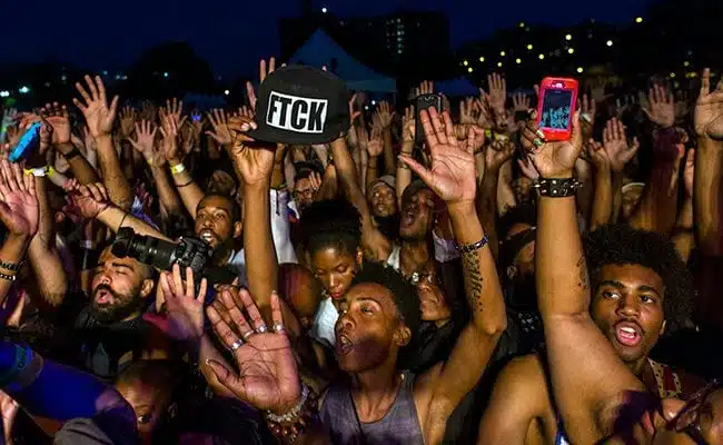 185195-afropunk-fest-2014-photos