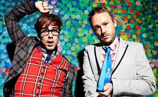 185085-basement-jaxx-junto