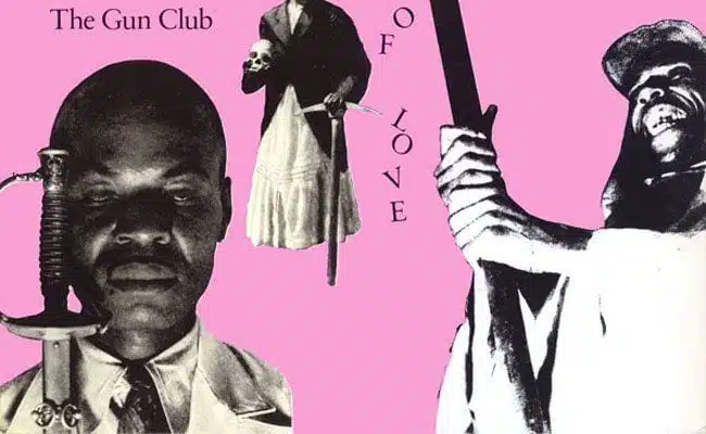 184617-the-gun-club-fire-of-love