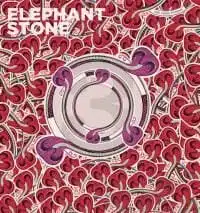 183835-elephant-stone-three-poisons