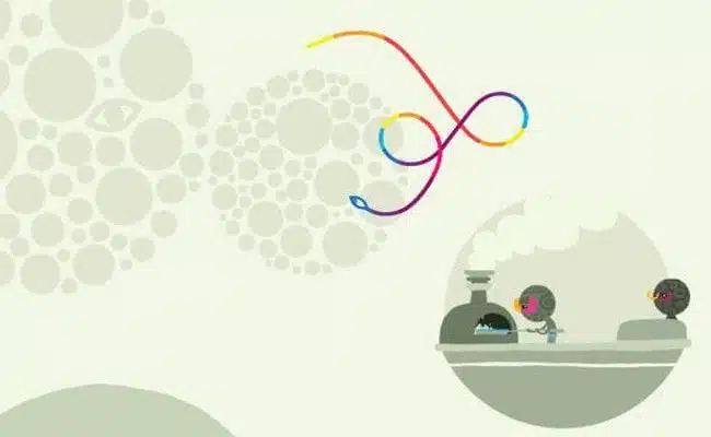 Hohokum