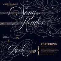 Various Artists: Song Reader