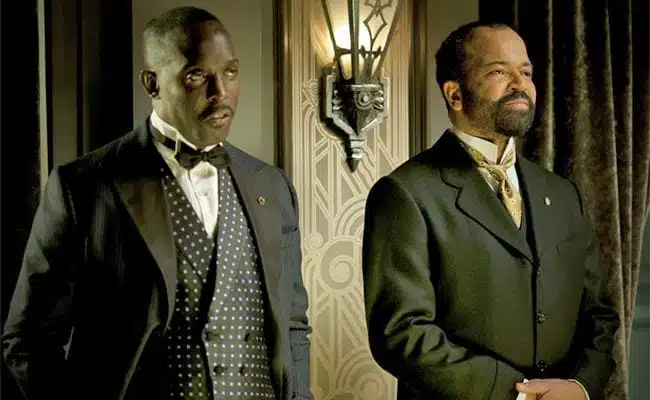 Knots Untie and Tie Again in ‘Boardwalk Empire: Season Four’