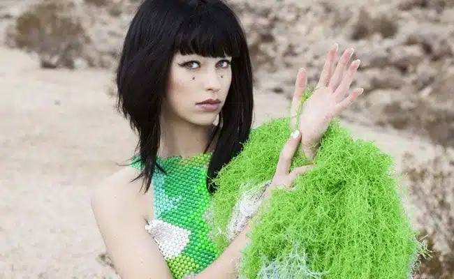 184882-kimbra-the-golden-echo