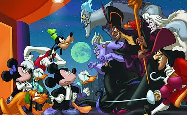 184605-disneys-best-heroes-and-villains