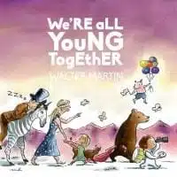 184812-walter-martin-were-all-young-together