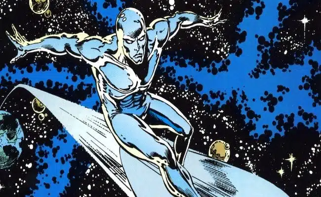 184743-the-silver-surfer-spectrum