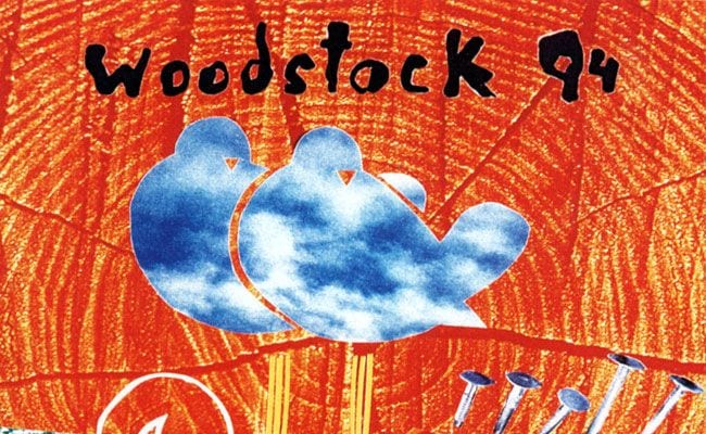 Woodstock' movie: Best performances ranked