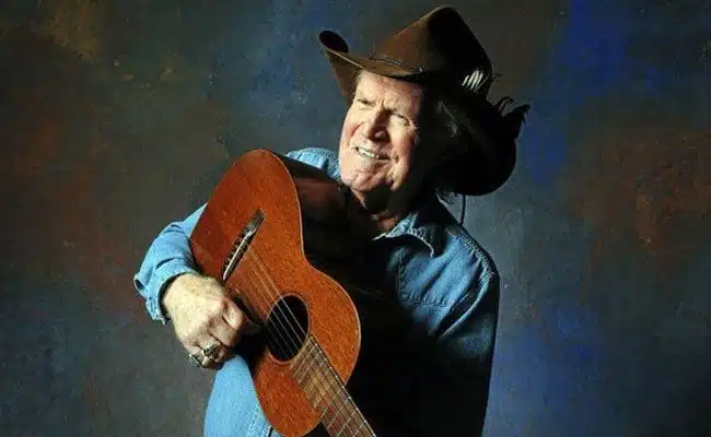 184624-billy-joe-shaver-long-in-the-tooth