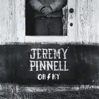 184492-jeremy-pinnell-oh-ky