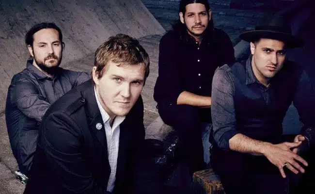 184451-the-gaslight-anthem-get-hurt