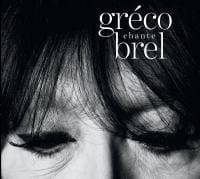 184453-juliette-greco-greco-chante-brel