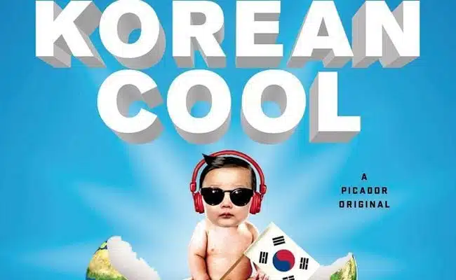 184193-the-birth-of-korean-cool-by-euny-hong