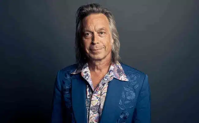 184014-jim-lauderdale-im-a-song