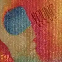 183877-the-tins-young-blame-ep