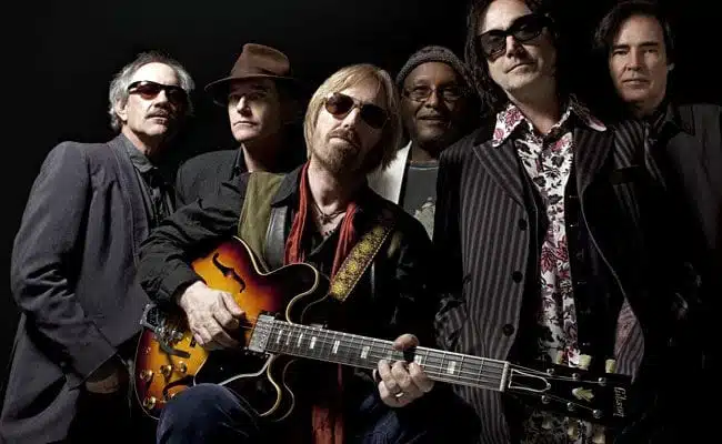 183945-tom-petty-and-the-heartbreakers-hypnotic-eye