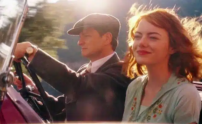 Woody Allen’s ‘Magic in the Moonlight’ Considers the Value of Illusion