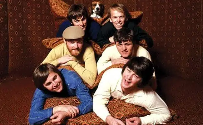 183988-counterbalance-the-beach-boys-smile