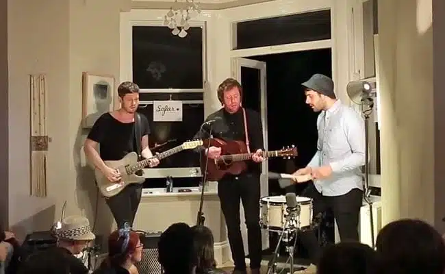 183969-young-rebel-set-yesca-and-the-fear-live-at-sofar-london-video-premie