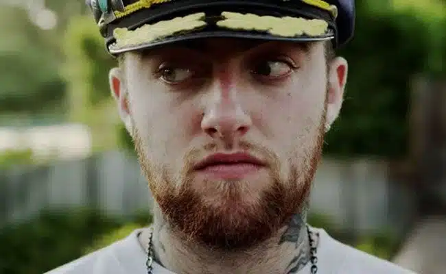 183605-mac-miller-faces