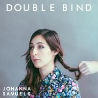 182551-johanna-samuels-double-bind