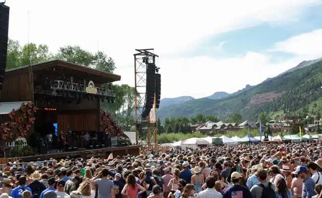 183812-telluride-bluegrass-festival