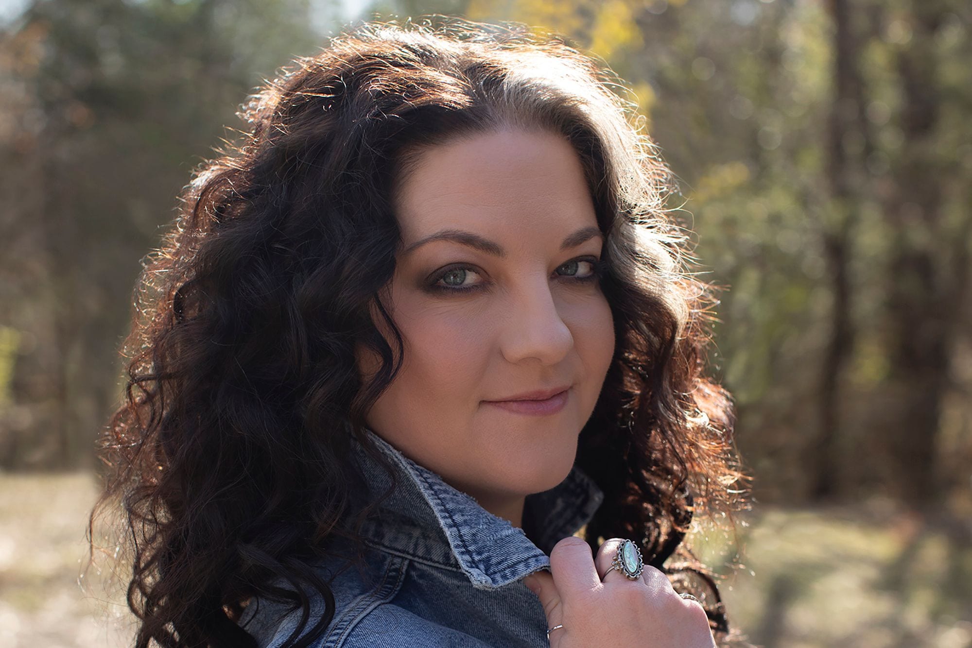 ashley-mcbryde-never-will