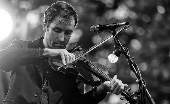 183688-andrew-bird-summerstage-photos