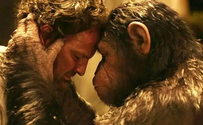 183578-dawn-of-the-planet-of-the-apes-where-the-humans-keep-going-ape