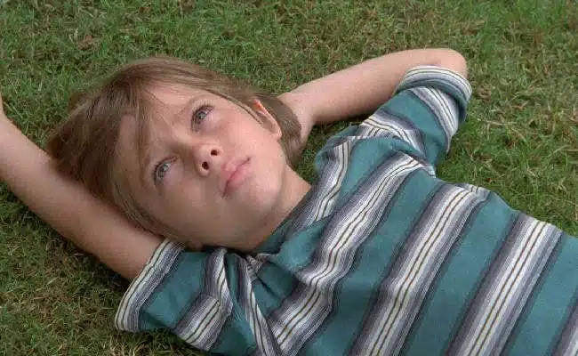 183421-boyhood-everyones-coming-of-age