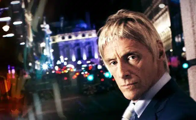 183254-paul-weller-more-modern-classics