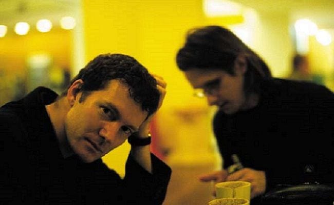 Still Stranger, Ten Years Later: An Interview with Tim Bowness