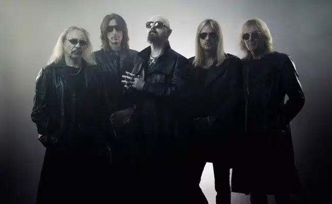 183348-judas-priest-redeemer-of-souls