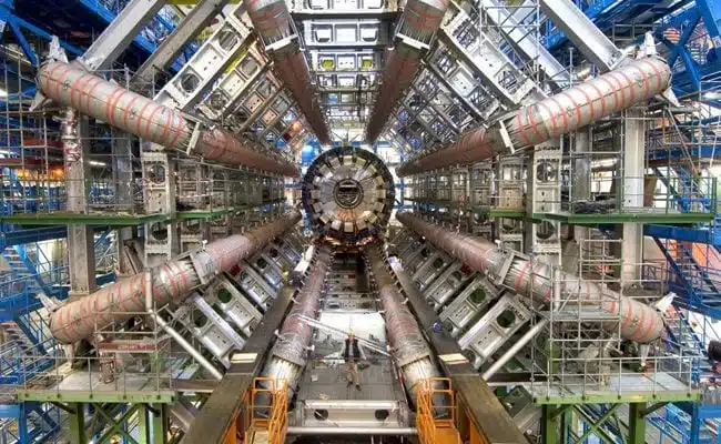 183286-particle-fever-finding-the-higgs-boson