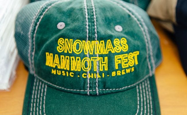 183162-snowmass-mammoth-fest-photos