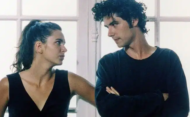 Melvil Poupaud Recalls Director Éric Rohmer and ‘A Summer’s Tale’