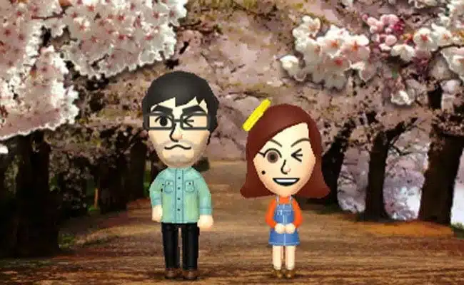 183269-tomodachi-life